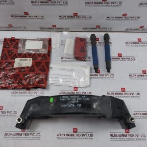 Hydril 3118845 Packer Kit