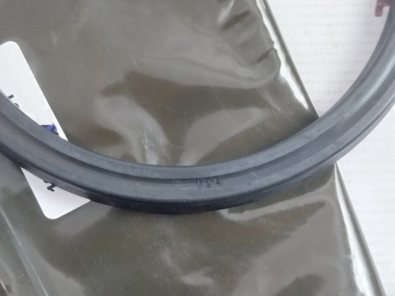 Hydril 3146456 Seal Kit Bonnet 18-10, 14 Mpl O-Ring - Image 7