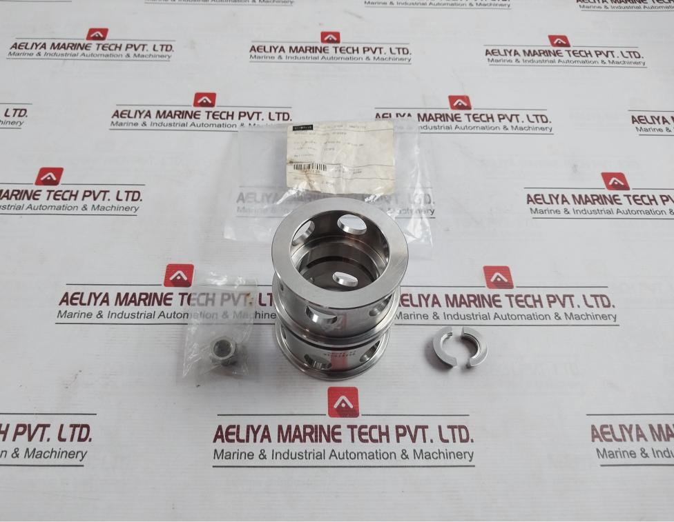 Hydril Af939-Rk Repair Kit