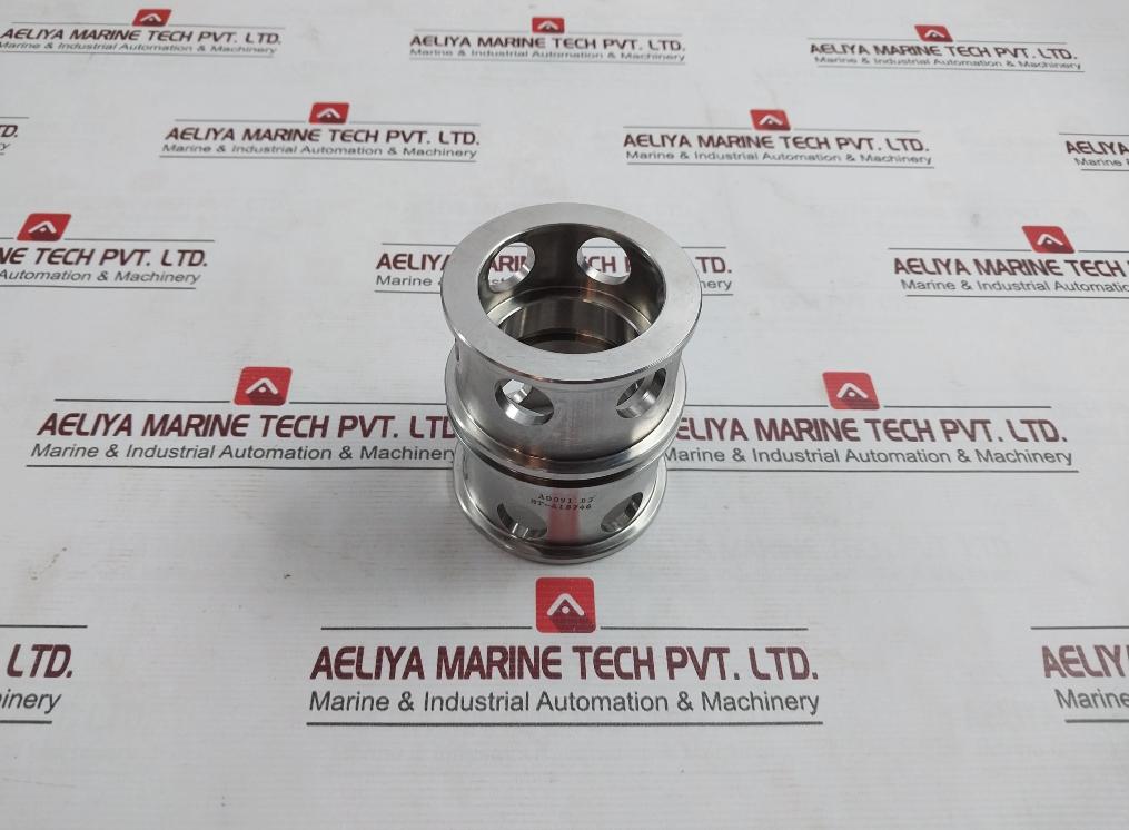 Hydril Af939-Rk Repair Kit - Image 3