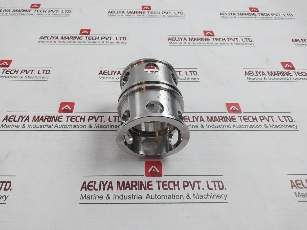 Hydril Af939-Rk Repair Kit - Image 4