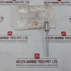 Iwaki 2cxa-Pl08-04 Plunger For Boiler Hydrazine Pump