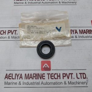 Kangrim Sb224211 Oil Seal For Burner