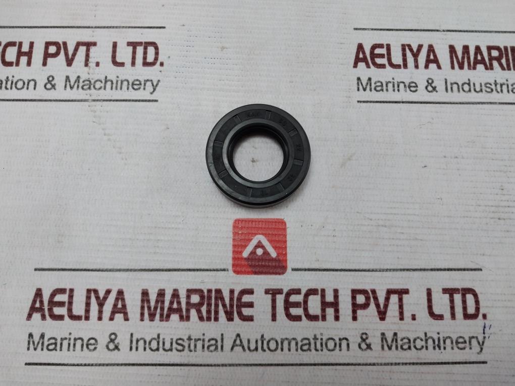 Kangrim Sb224211 Oil Seal For Burner - Image 4