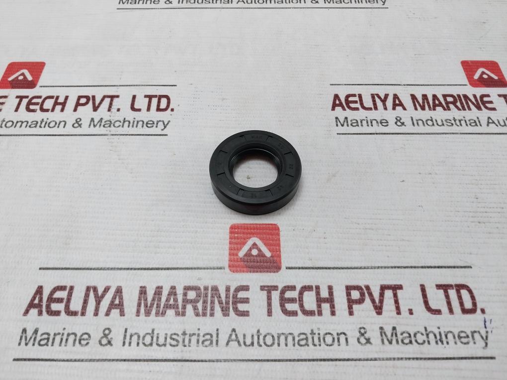 Kangrim Sb224211 Oil Seal For Burner - Image 3