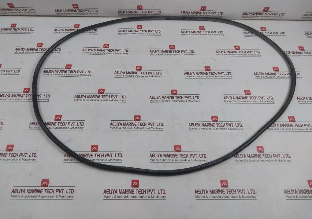 Kawasaki 251 Bow (Side) Thruster O-Ring - Image 3