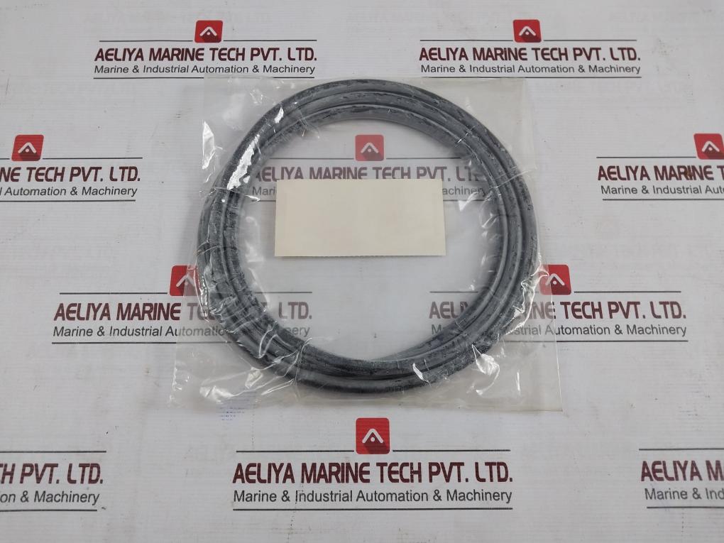 Kawasaki 32 O-Ring For Bow Thruster - Image 4