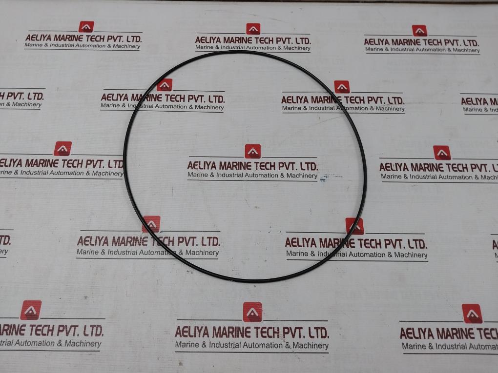 Kawasaki 49-1 Seal Set For Shaft Sealing - Image 4