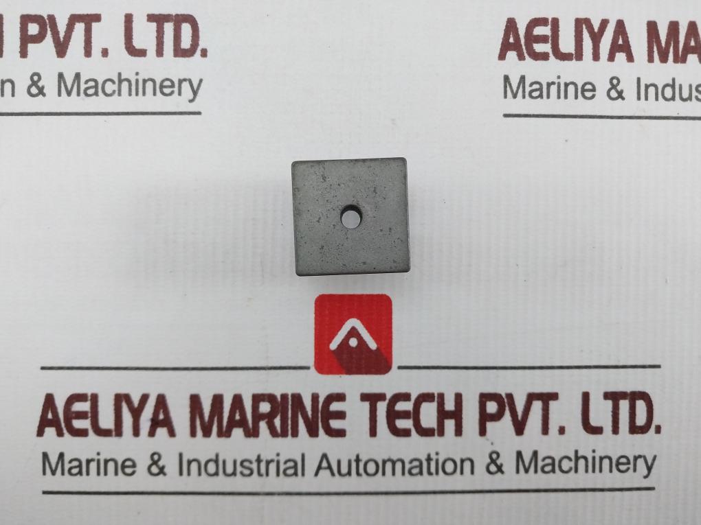 Kbpc1506 Ac Bridge Rectifier
