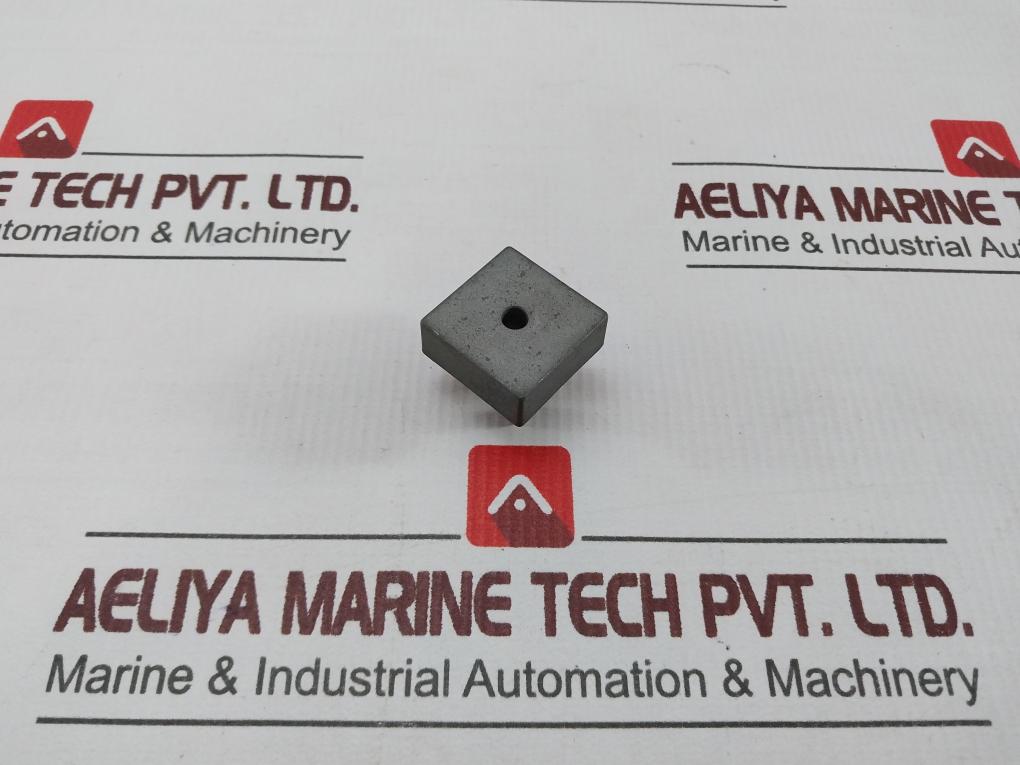 Kbpc1506 Ac Bridge Rectifier - Image 3