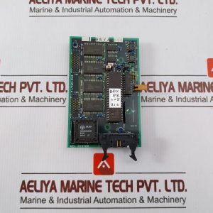 Kei System Btb-Npx14 Printed Circuit Board Pcb