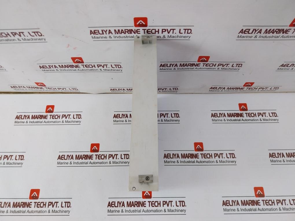 Kone Udc-1 A Printed Circuit Board