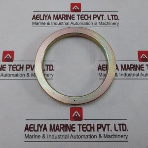 Lamons Bx155 Ring Joint Gasket