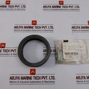 Lewco 9l-Es603 Spring Energized Seal