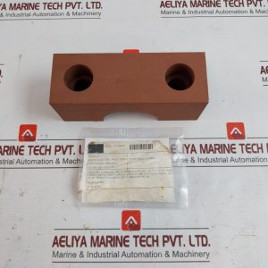 Lewco Z00465 Top Drive Spacer