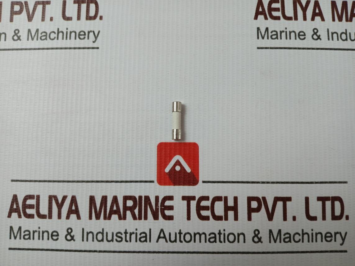 Littelfuse T2ah250v P Cartridge Fuse