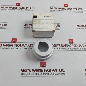Magnaloy 300 Coupling For Hpu Control Flow System Compensator