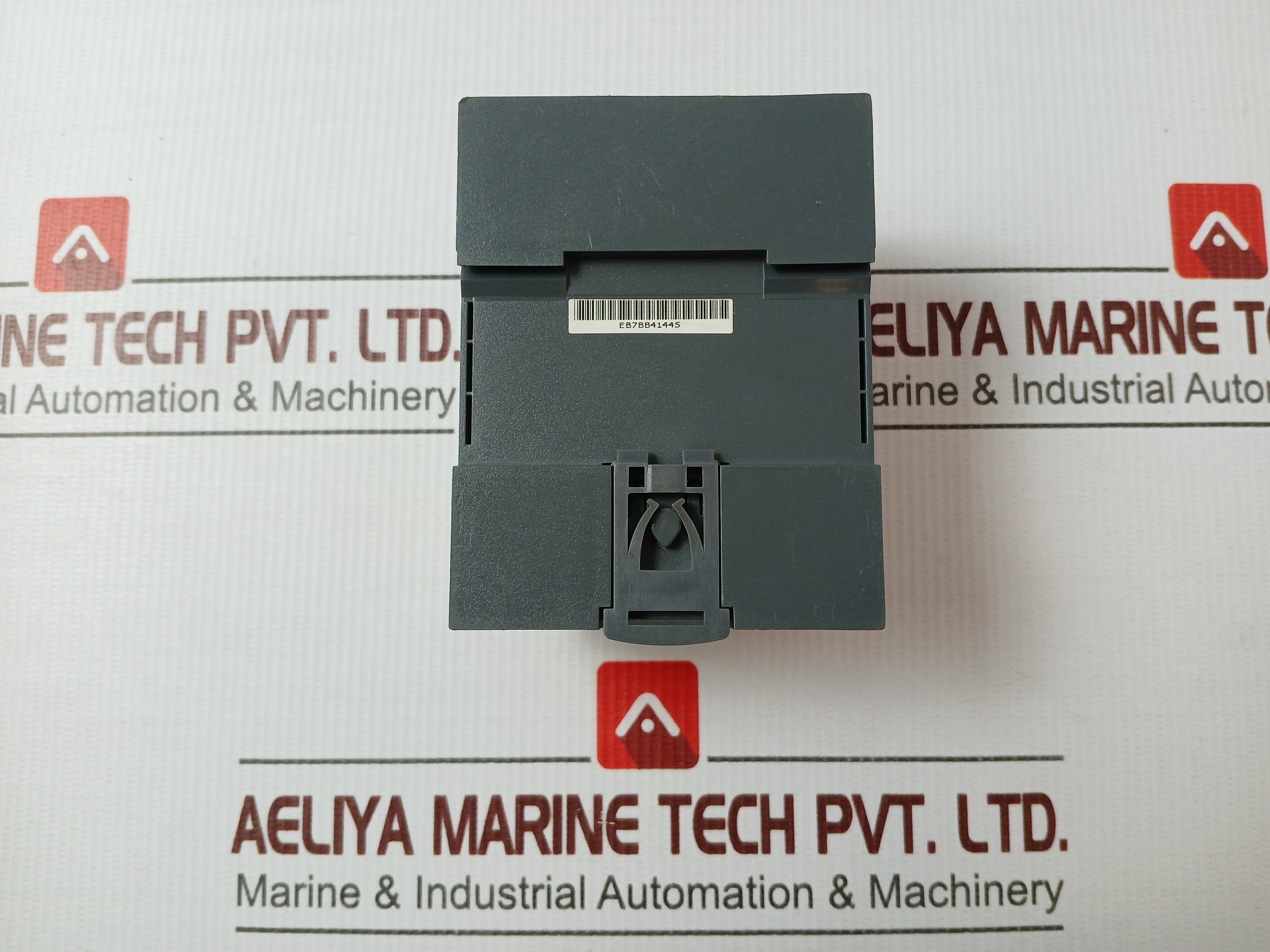 Mean Well Hdr-100-24 Rail Power Supply - Image 4