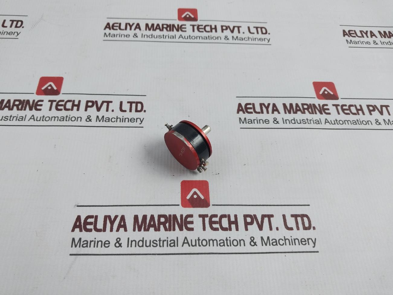 Megatron Xkza15 Potentiometer - Image 3