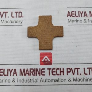 Mitsubishi 91 (N25-362-0003) Packing For Generator Turbine Valve Set