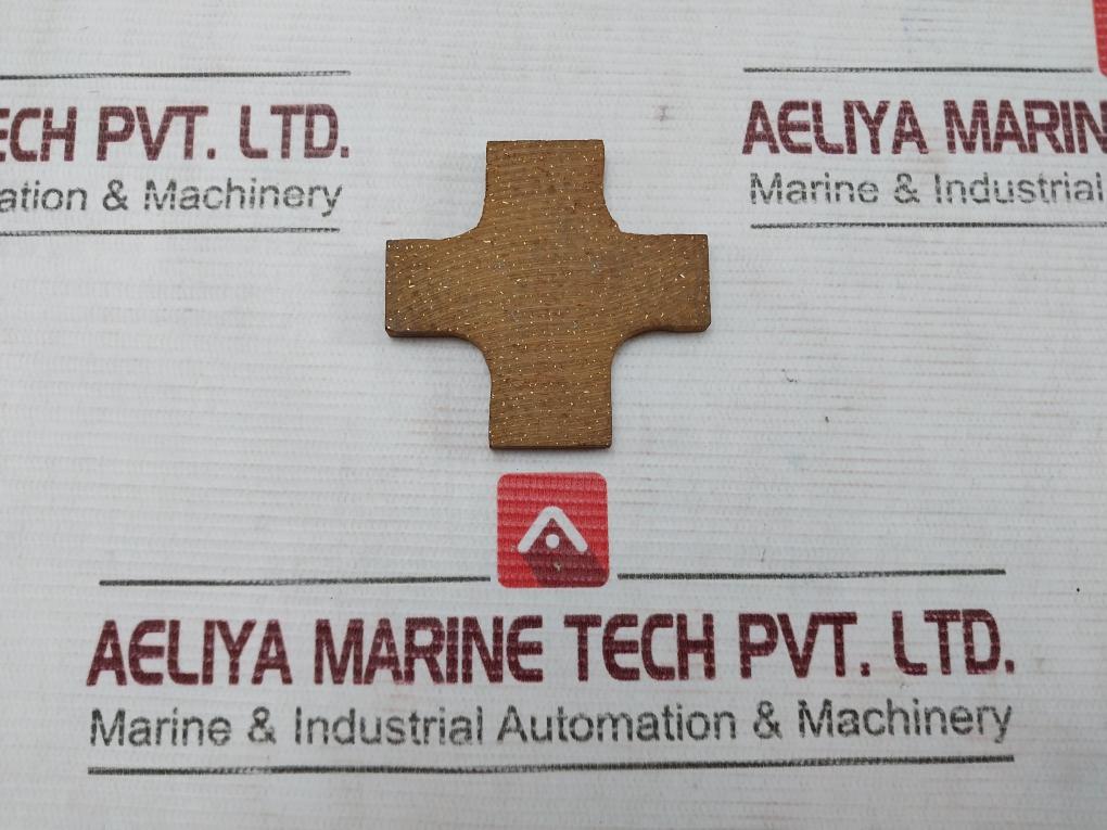 Mitsubishi 91 (N25-362-0003) Packing For Generator Turbine Valve Set