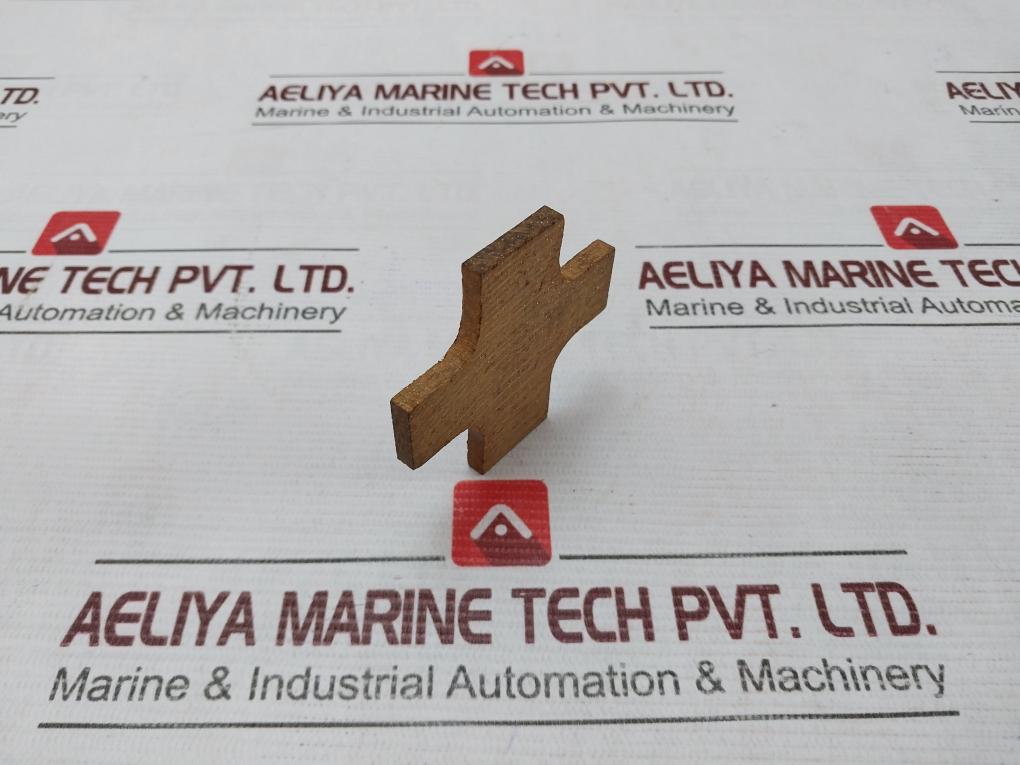 Mitsubishi 91 (N25-362-0003) Packing For Generator Turbine Valve Set - Image 3