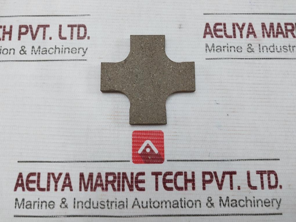 Mitsubishi 91 (N25-362-0003) Packing For Generator Turbine Valve Set - Image 4