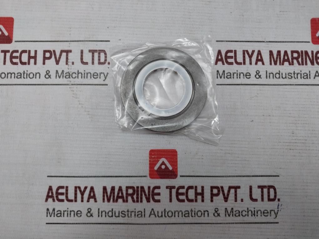 Mitsui 13-21 Spiral Wound Gasket - Image 4