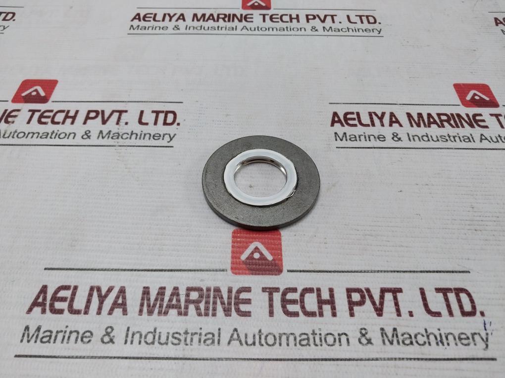 Mitsui 13-25 Spiral Wound Gasket - Image 3