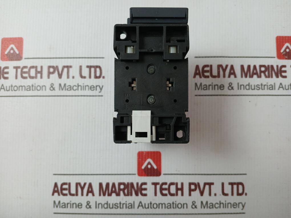 Moeller Dil00am Contactor - Image 4