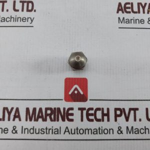 Monarch F-80 Oil Burner Nozzle