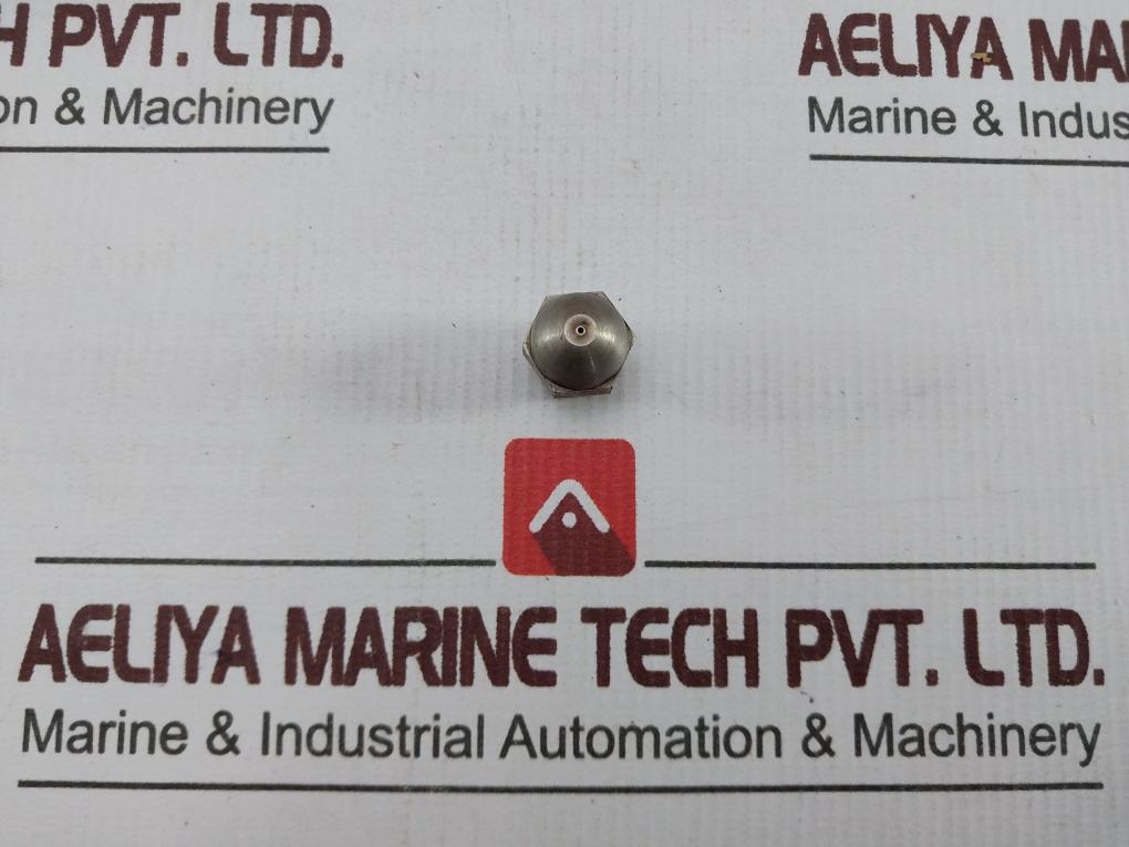 Monarch F-80 Oil Burner Nozzle