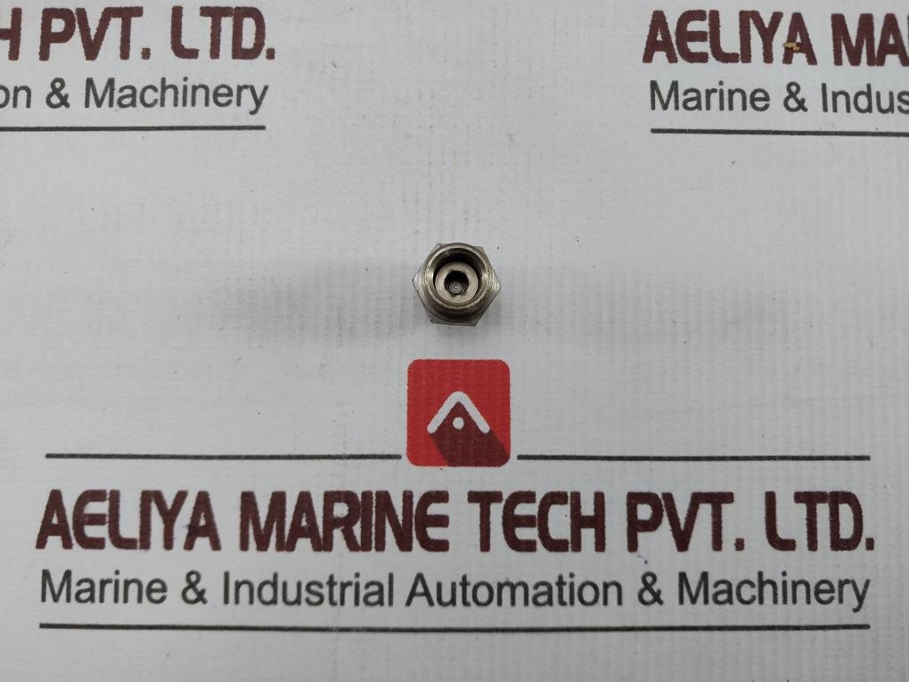 Monarch F-80 Oil Burner Nozzle - Image 4