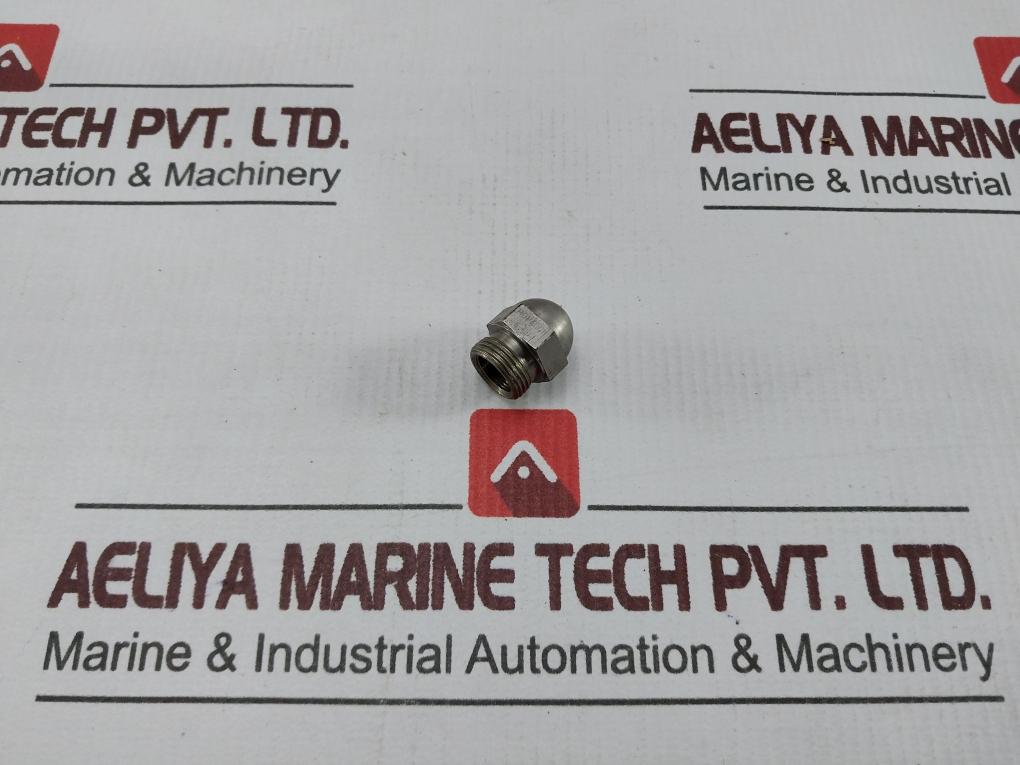 Monarch F-80 Oil Burner Nozzle - Image 3