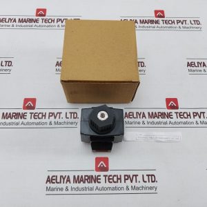 Mrc Lc-213 B Auto Telephone