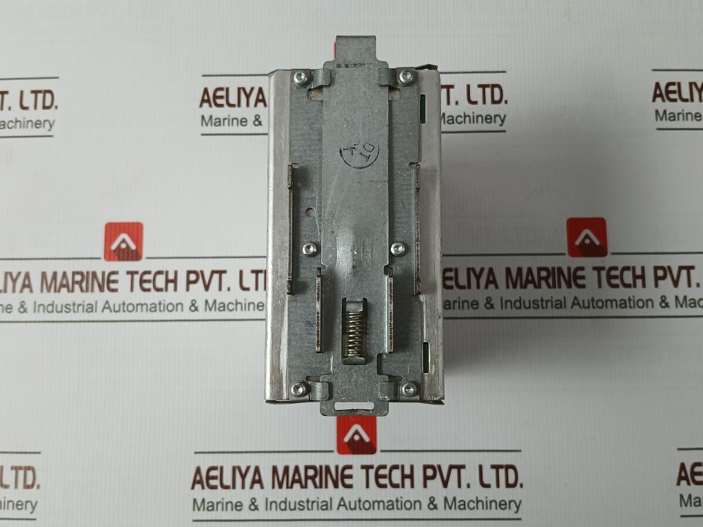 Murr Elektronik 85438 Emparro Power Supply 240v - Image 4