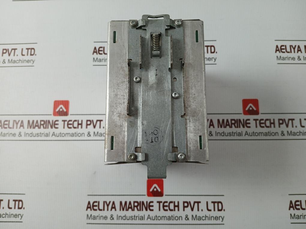 Murr Elektronik 85442 Switched Mode Power Supply Input 240v - Image 4