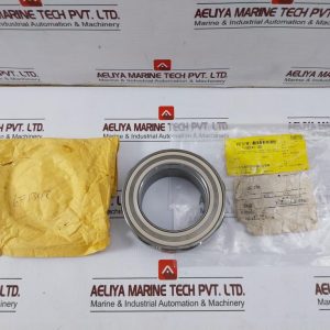 National Oilwell Varco 10291166-001 Valve Seat & Pocket Insert Assembly