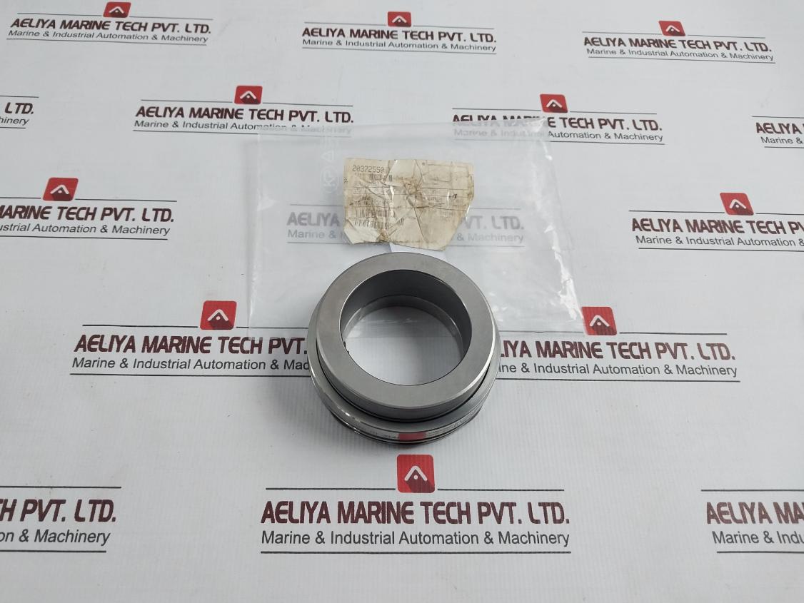 National Oilwell Varco 20372550 Seal Assembly