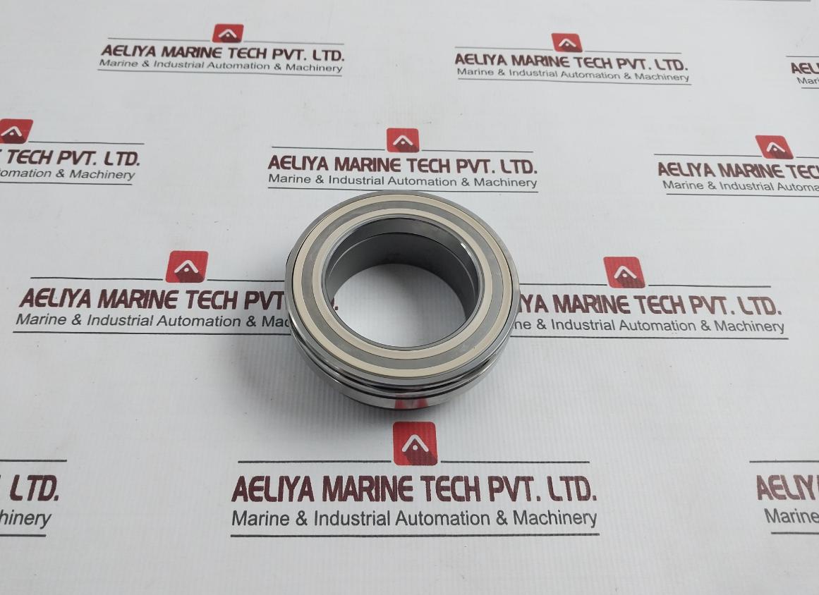 National Oilwell Varco 20372550 Seal Assembly - Image 4