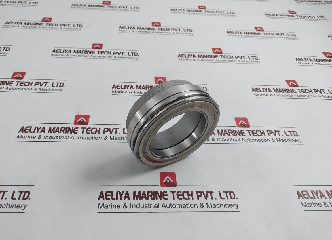 National Oilwell Varco 20372550 Seal Assembly - Image 3