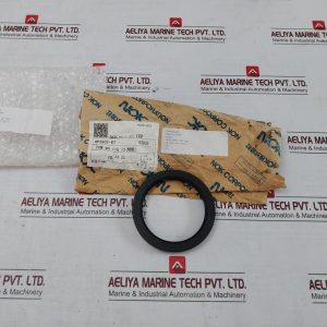 Nok Ap3932b High Pressure Oil Seal