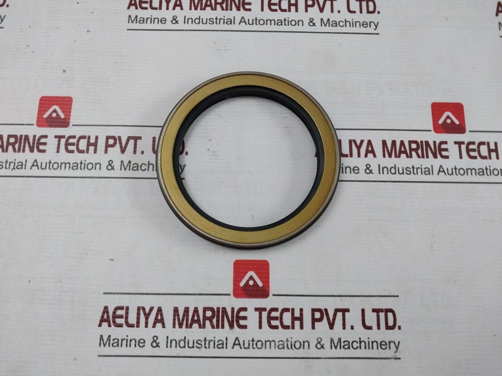 Nok Ap3932b High Pressure Oil Seal - Image 3