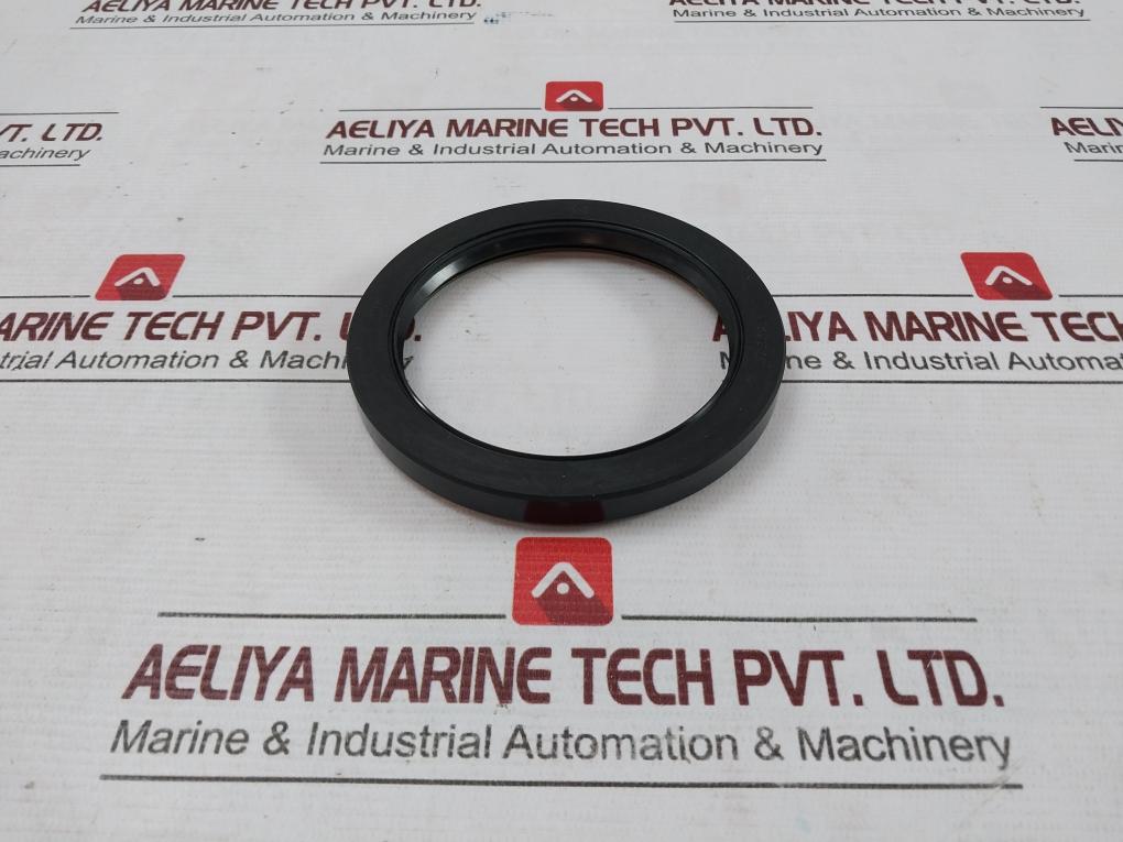 Nok Ap3932b High Pressure Oil Seal - Image 4