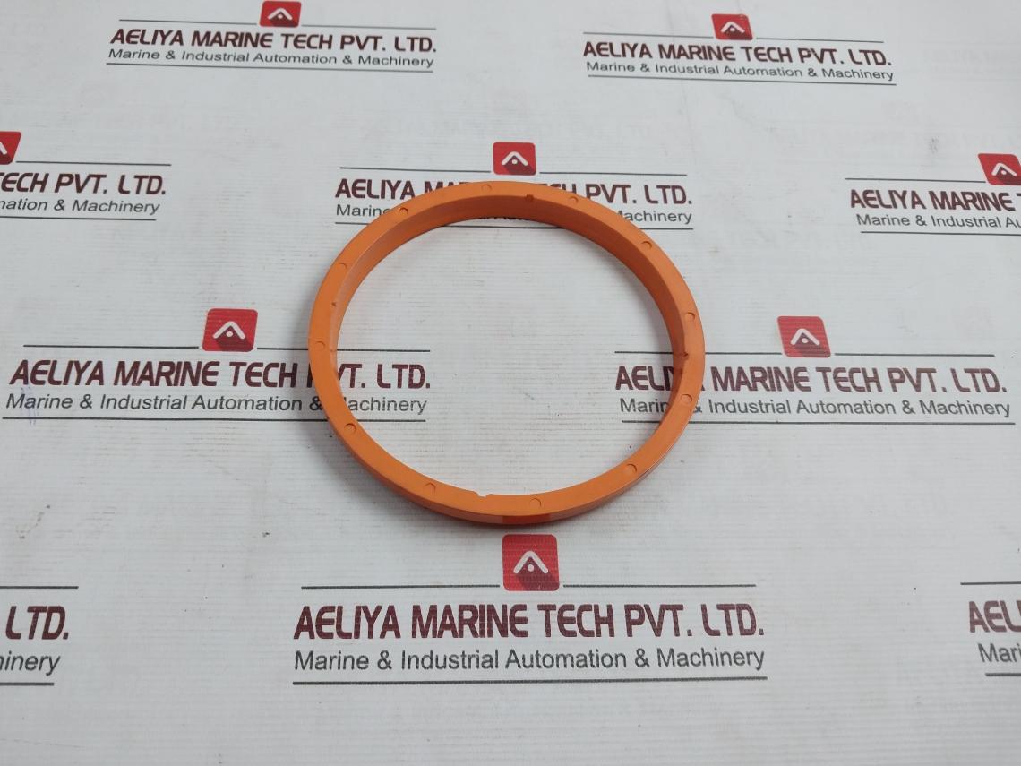 Nov 030964 Seal Ring Solutions Spare Part