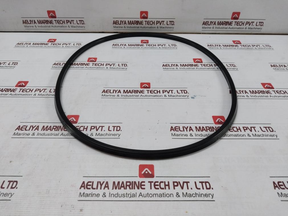 Nov 031403 Seal, Polypak - Image 3