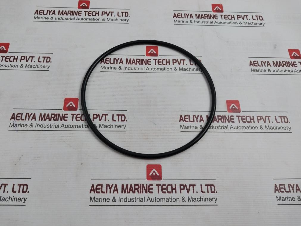 Nov 20368322 O-Ring T3df Gate Valve