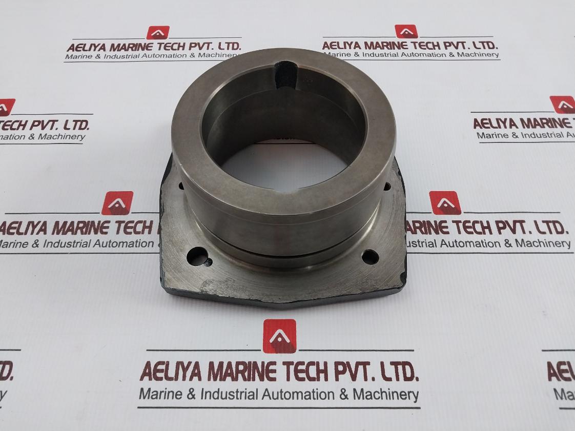 Nov H20624-01-01 Housing O.B.Bearing For Supreme Pump - Image 4