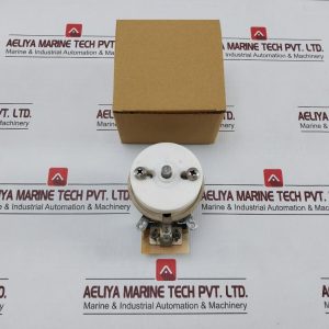 Ohmite 59590 Rheostat 250v