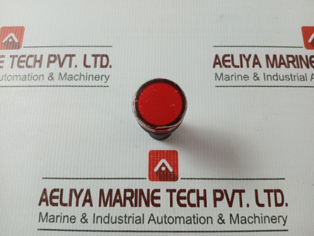 Onpow Ad16-22d Panel Indicator Light Pilot Lamp